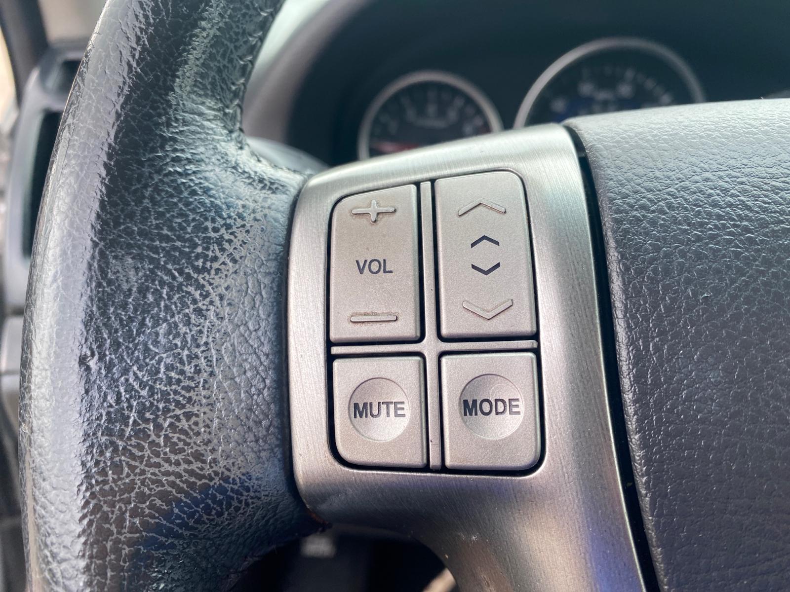 free hyundai key code calculator